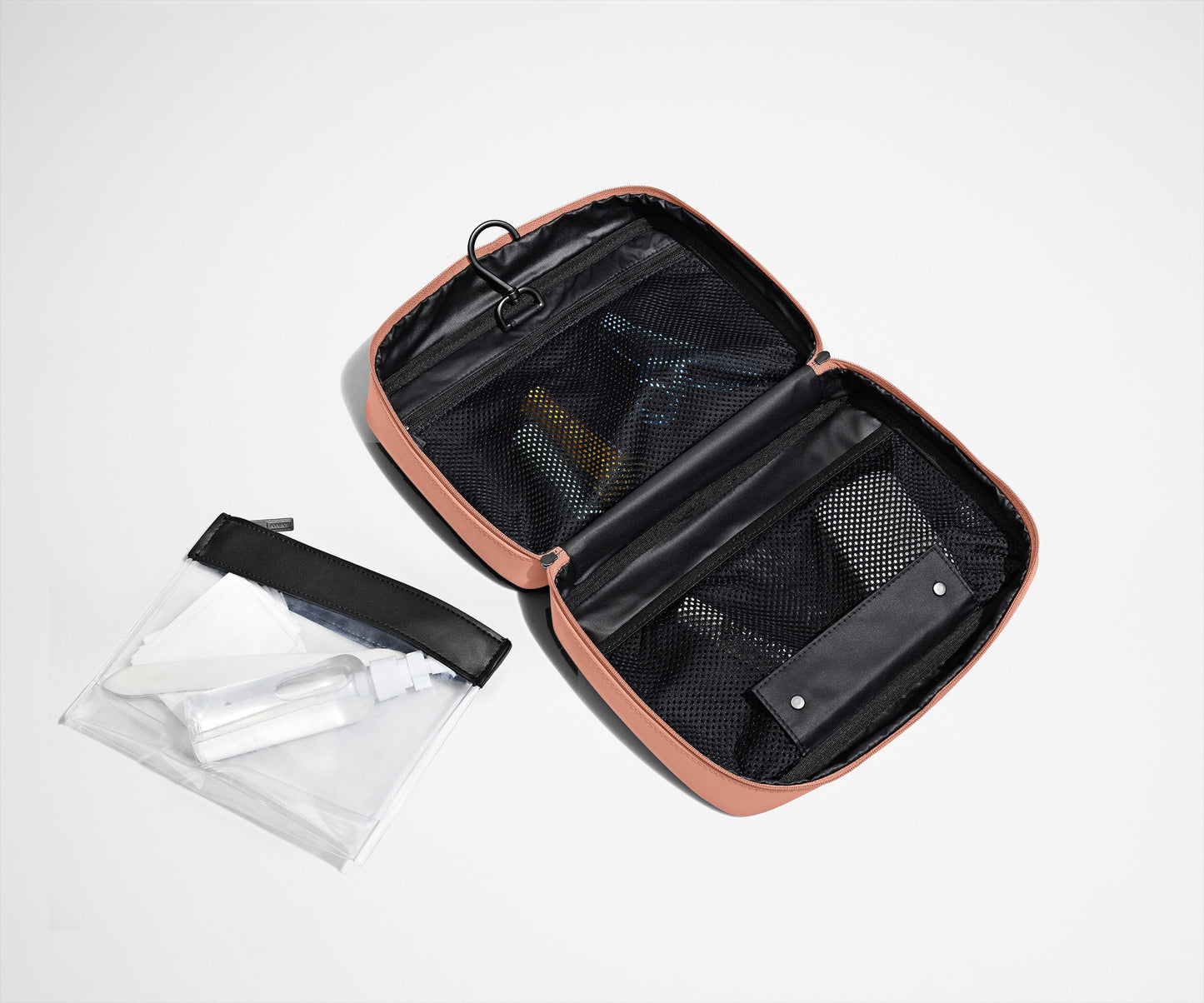 The One-Way Ticket Bundle