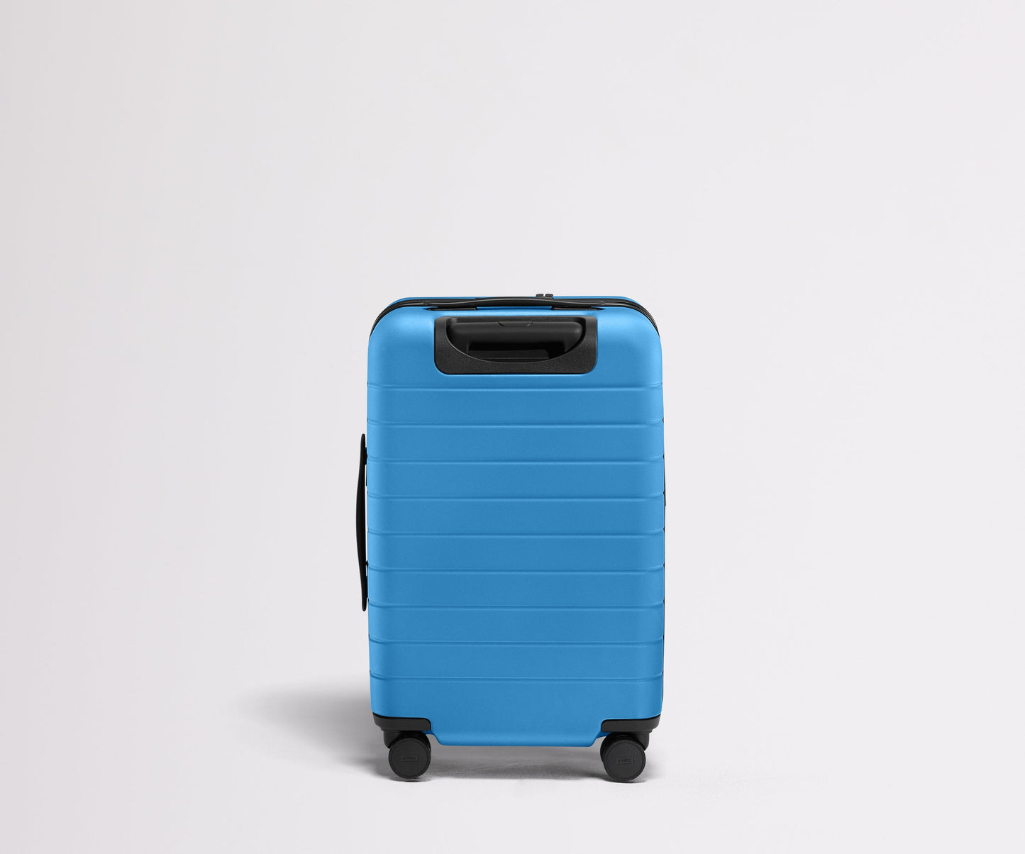 The Carry-On Flex in Splash Blue