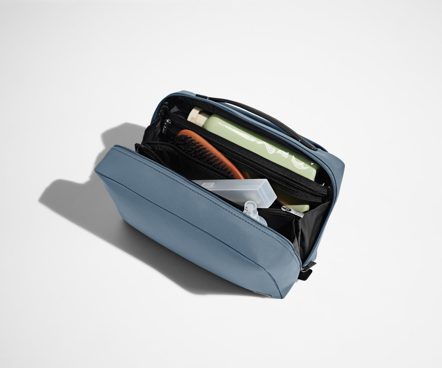 The Long Weekend Bundle