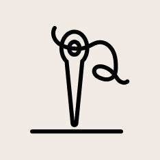 Embroidery (personalization)