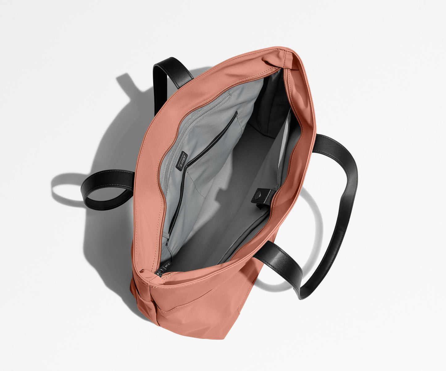 The One-Way Ticket Bundle