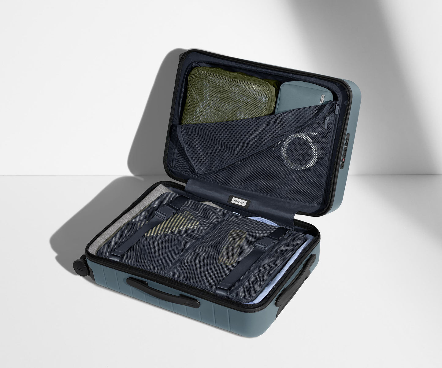 The Long Weekend Bundle