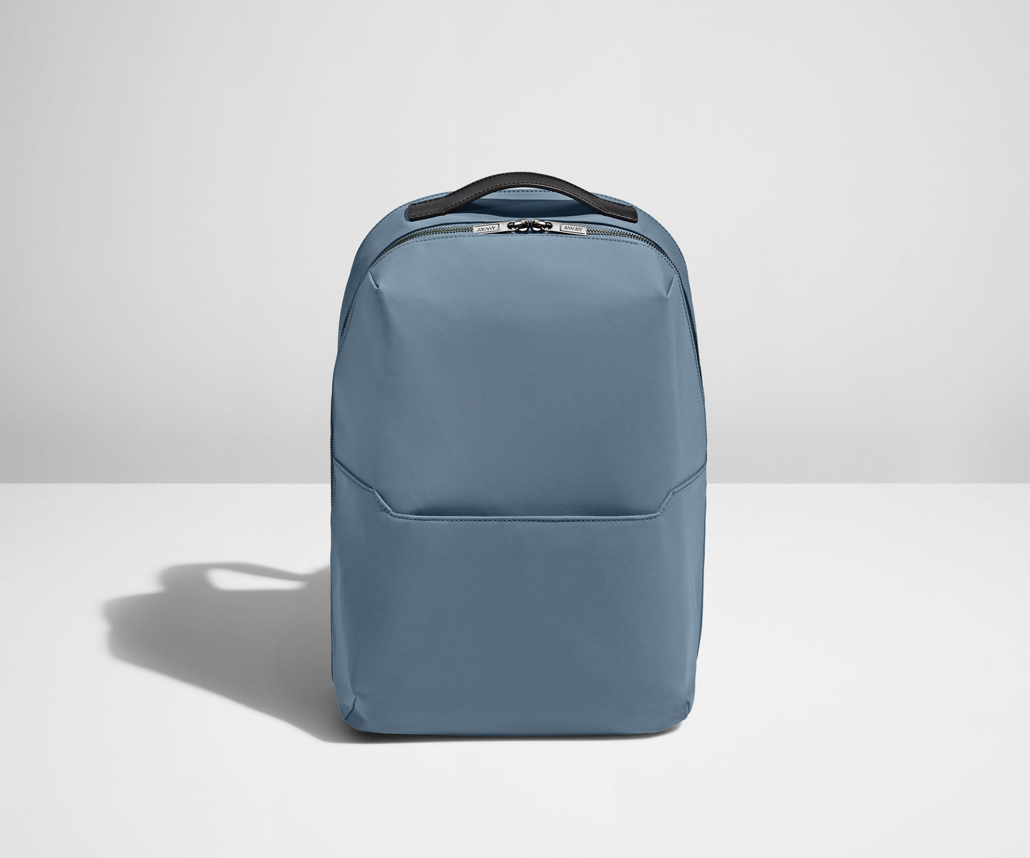 The Carry-On and The Everywhere Zip Backpack