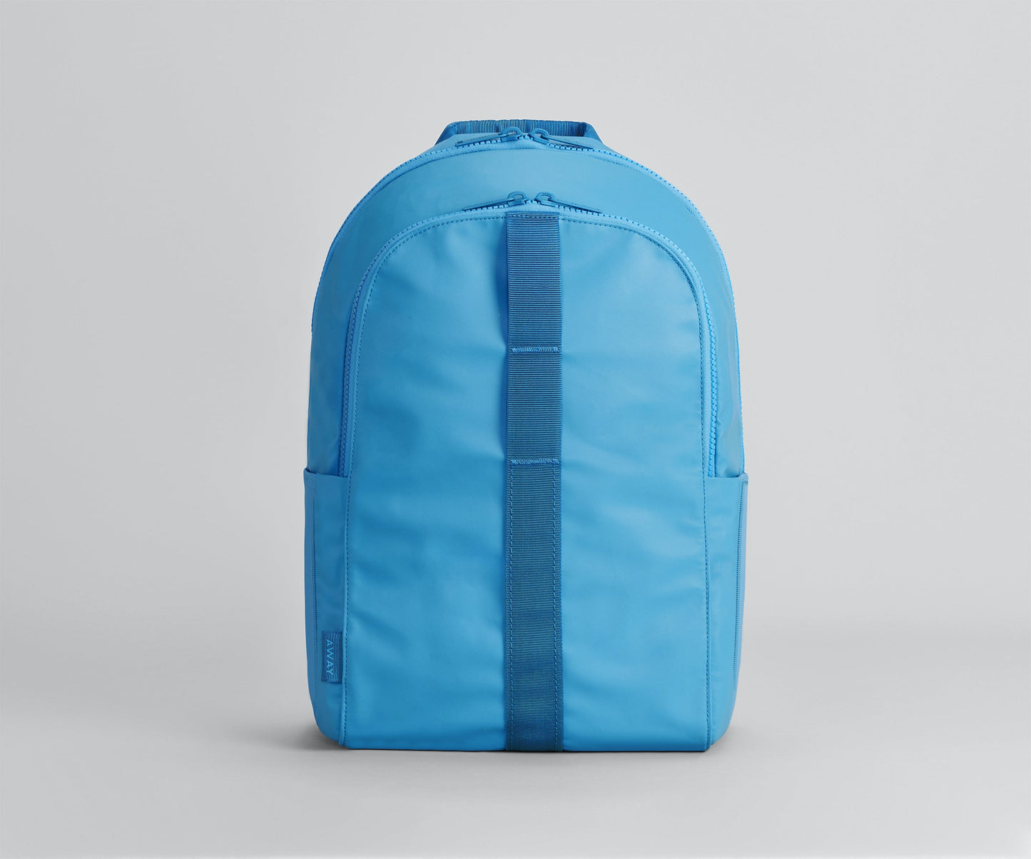 Active Backpack 26L in Vivid Blue