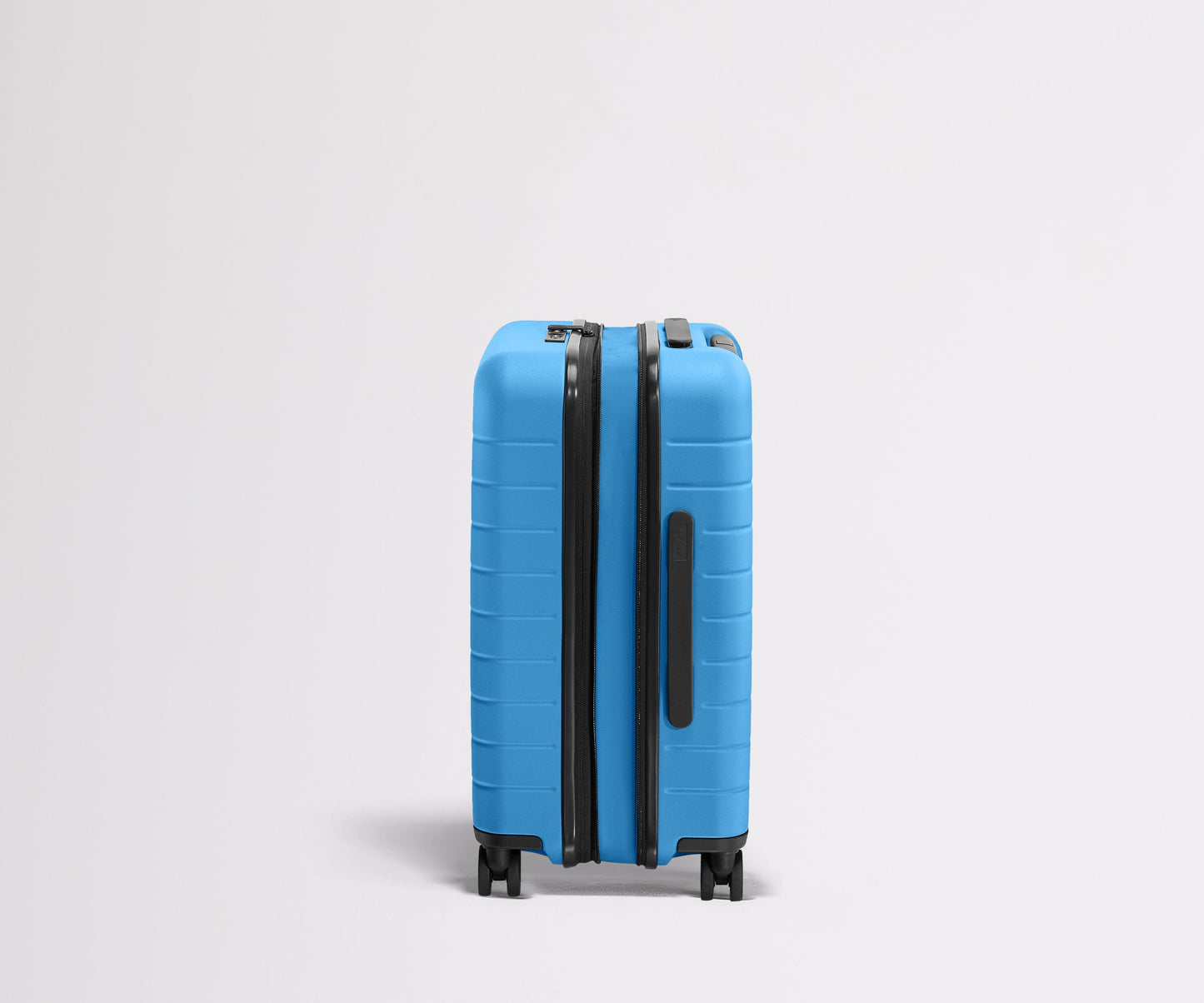 The Carry-On Flex in Splash Blue