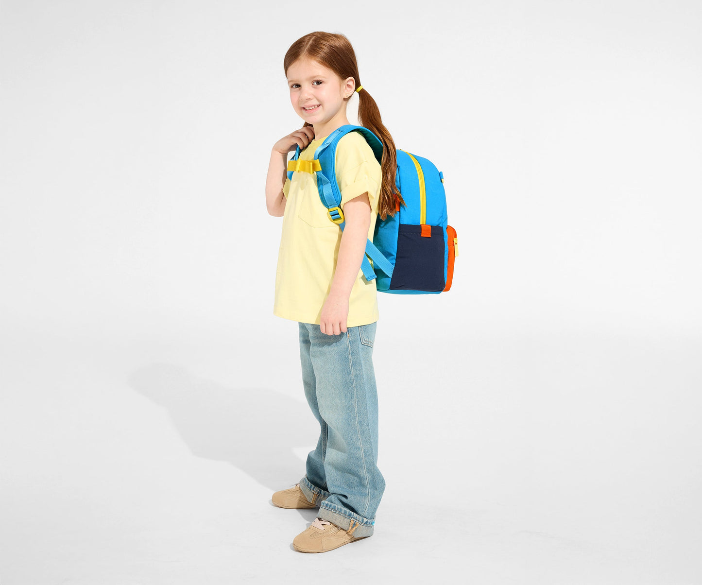 The Whole Crew Bundle