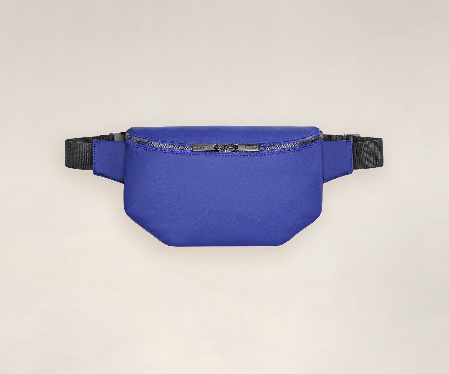 The Sling Bag