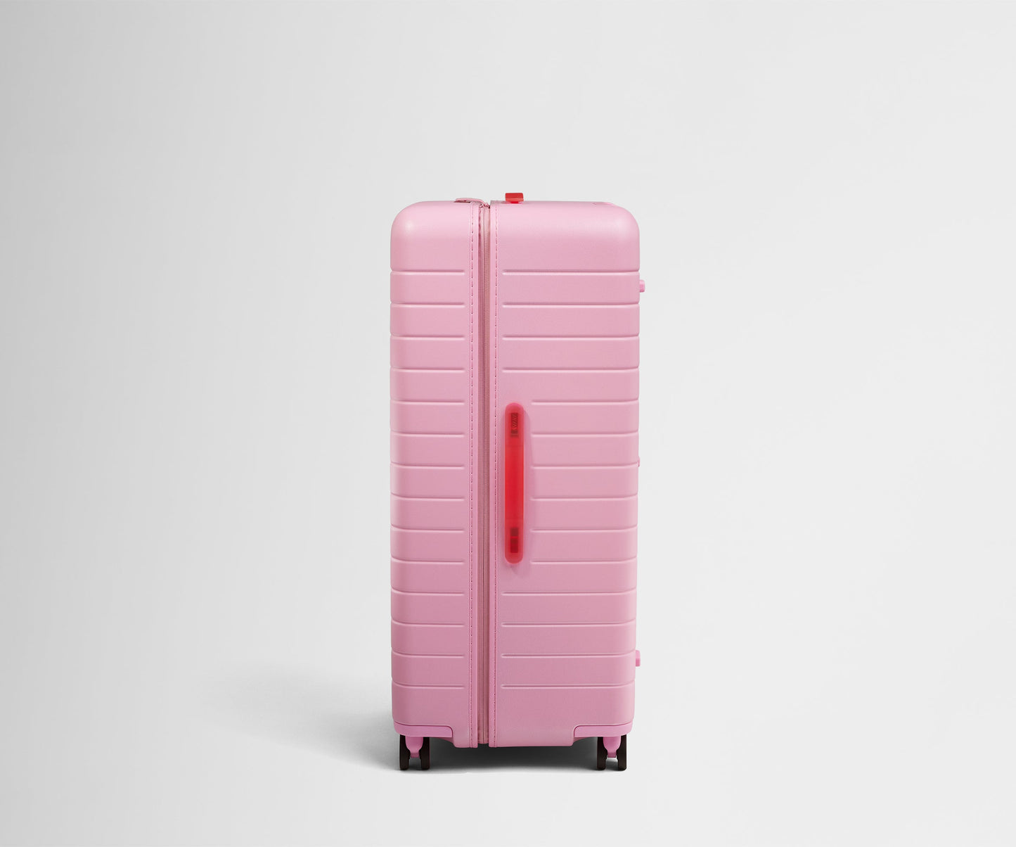 The Trunk in Hot Pink