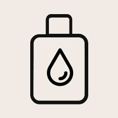 Digital Printing (personalization)