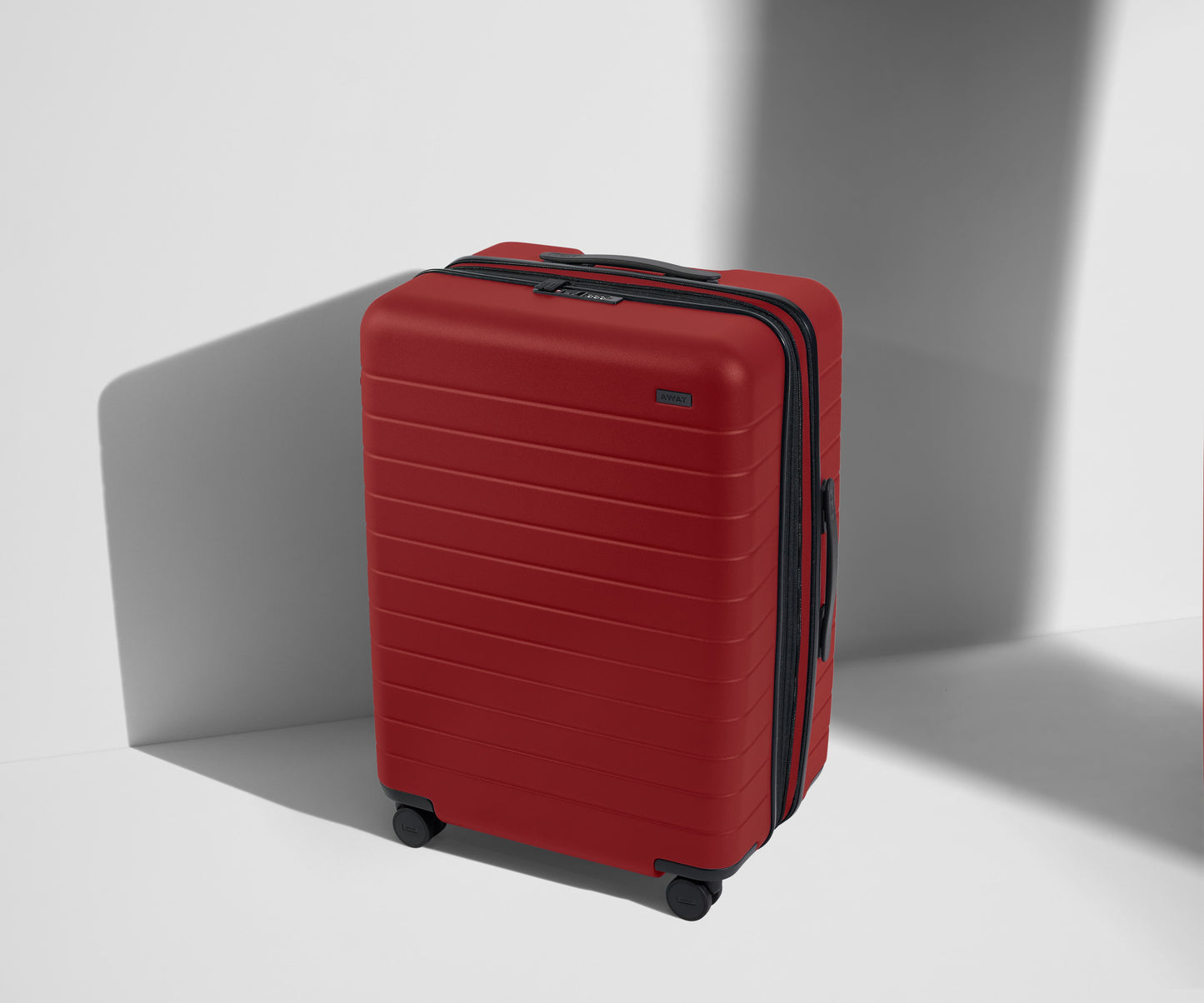 The Jetsetter Bundle